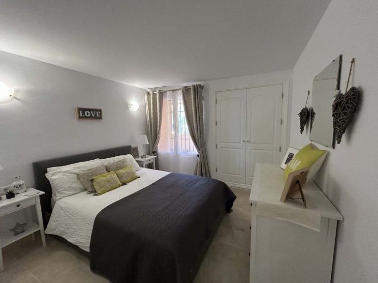 49ceed46f1b26968b331a36382ba3c9c - 9