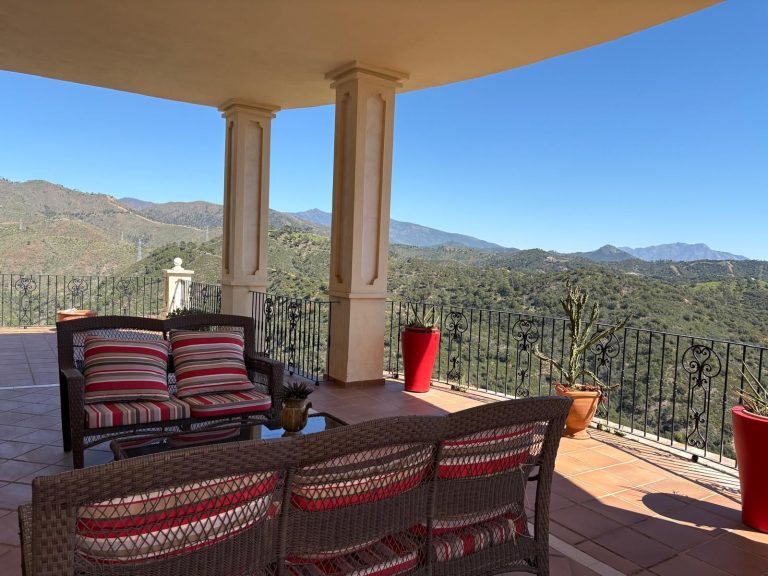 4a381784a85d02b85d8d19d9f1f497c0 - 10