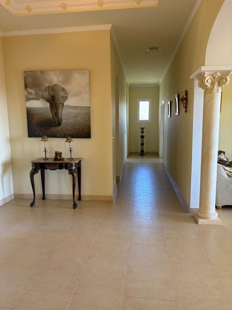 4a381784a85d02b85d8d19d9f1f497c0 - 14