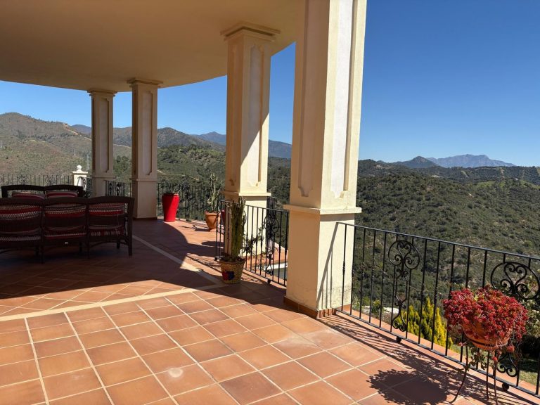 4a381784a85d02b85d8d19d9f1f497c0 - 8