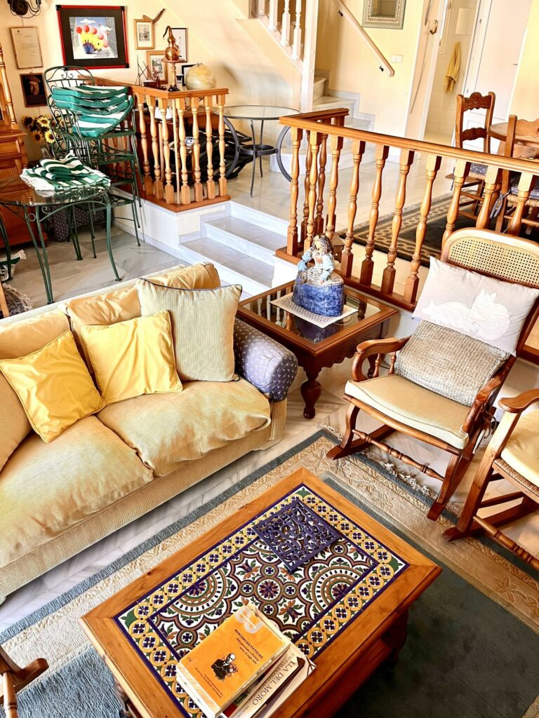 4a95a00a3e33e5d261479080a9c029c1 - 11