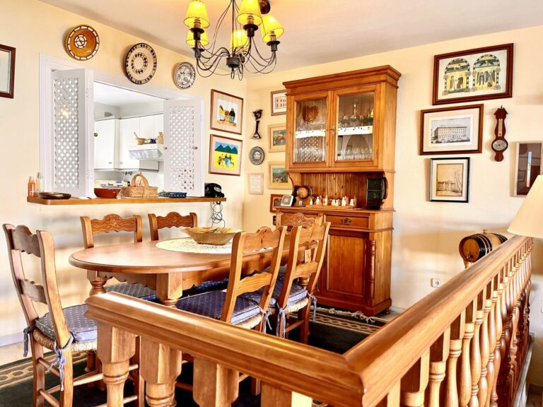 4a95a00a3e33e5d261479080a9c029c1 - 3