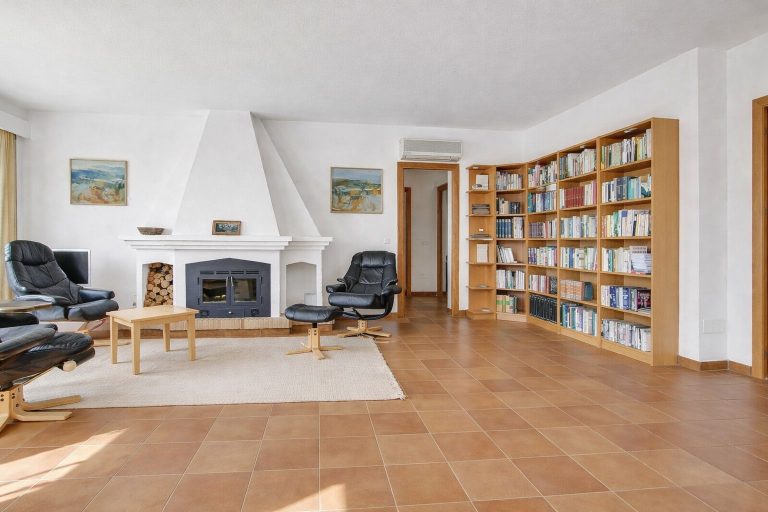 4ac5fbcaeb735154a3c88804aeeb34e8 - 2