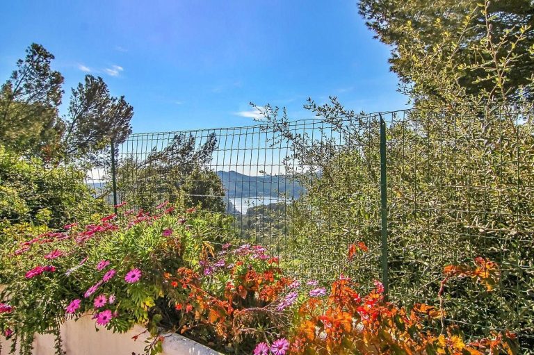 4ac5fbcaeb735154a3c88804aeeb34e8 - 4