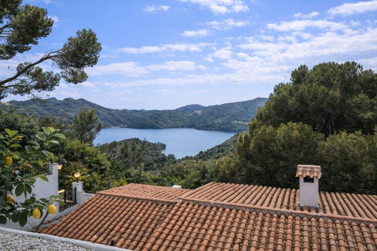 4ac5fbcaeb735154a3c88804aeeb34e8 - 6