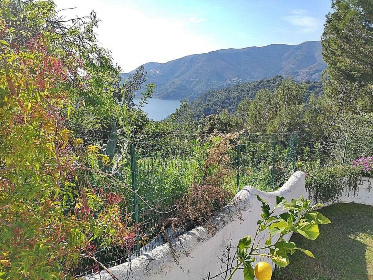 4ac5fbcaeb735154a3c88804aeeb34e8 - 7