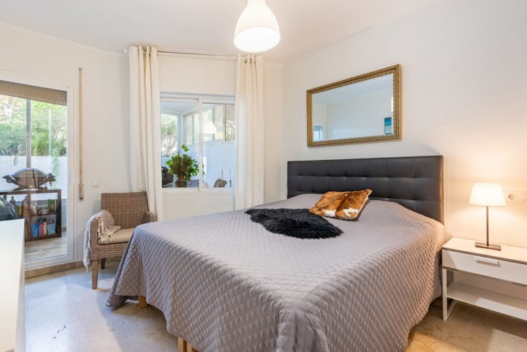 4ae81989dab0e1f875715405e5b79f5a - 11