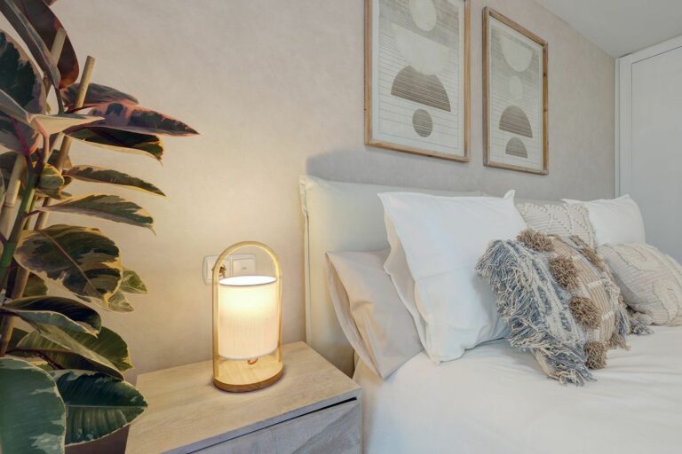 4aebc250d797dc6eff6a158a70b898a3 - 10