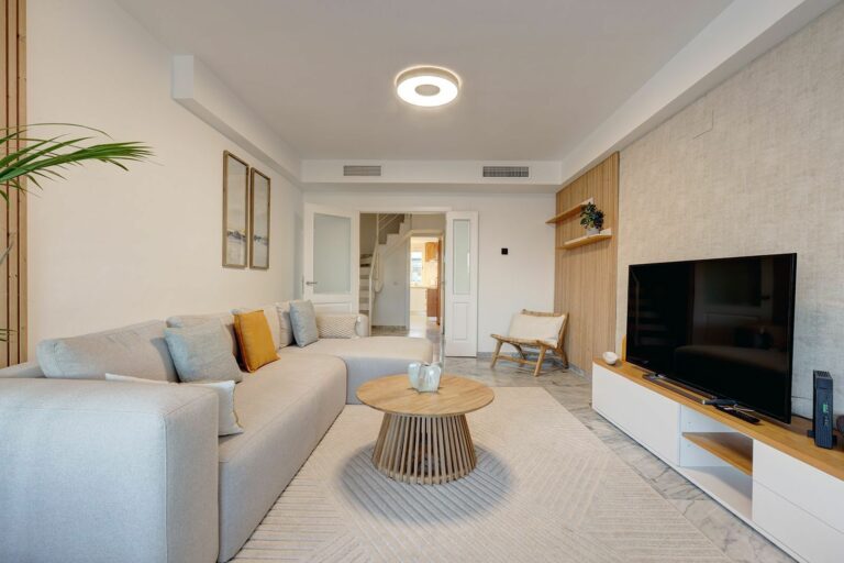 4aebc250d797dc6eff6a158a70b898a3 - 6