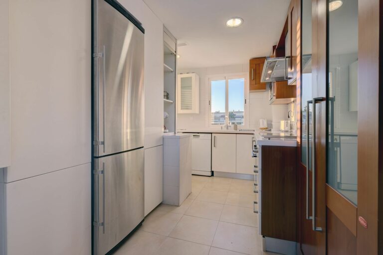 4aebc250d797dc6eff6a158a70b898a3 - 7