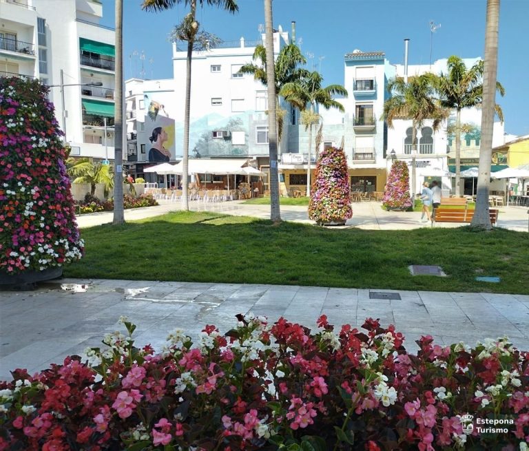 4d191fd2f6427f40965379875576ec85 - 1