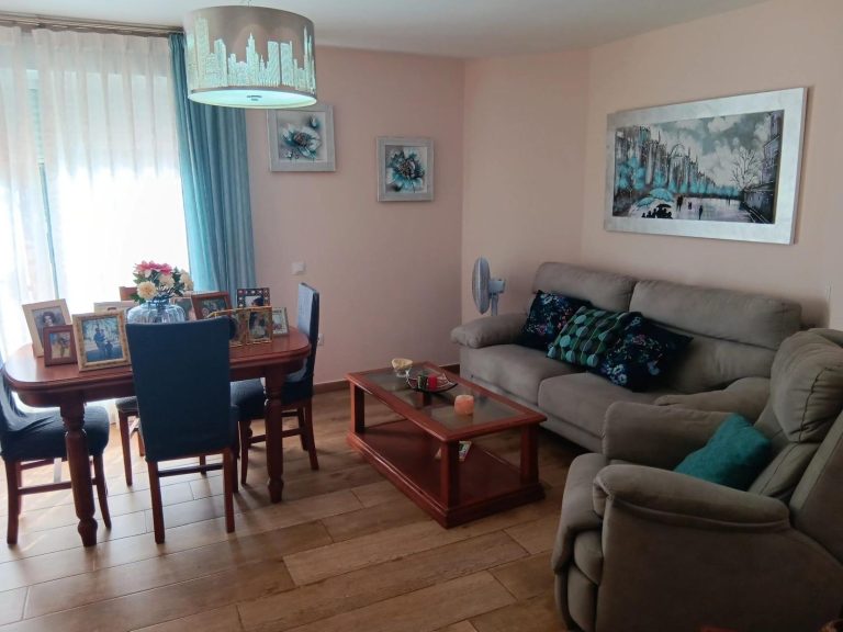 4d191fd2f6427f40965379875576ec85 - 10