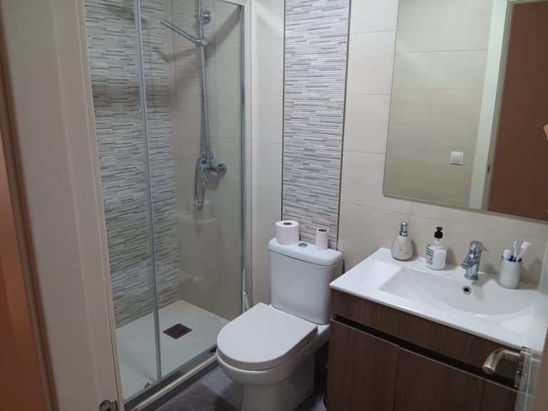 4d191fd2f6427f40965379875576ec85 - 14