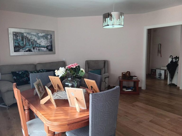 4d191fd2f6427f40965379875576ec85 - 2