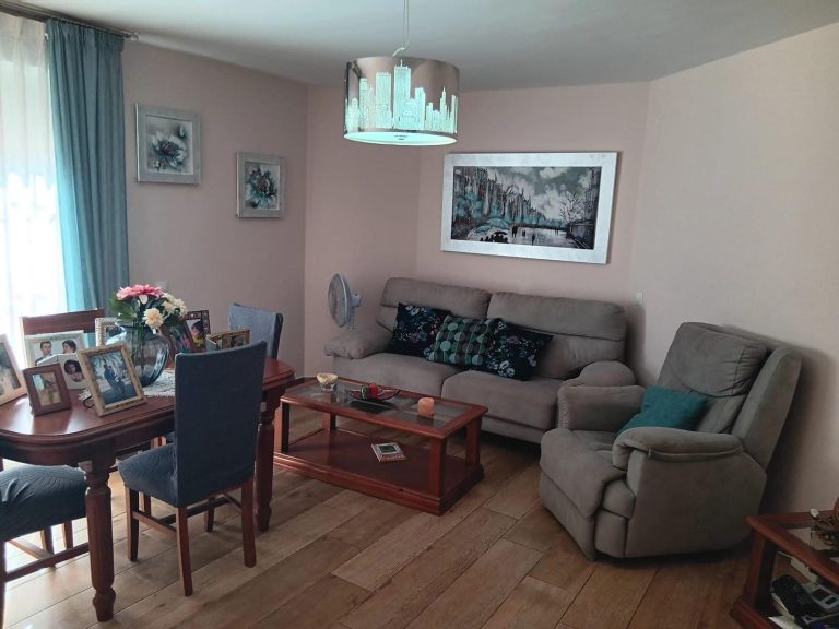 4d191fd2f6427f40965379875576ec85 - 3