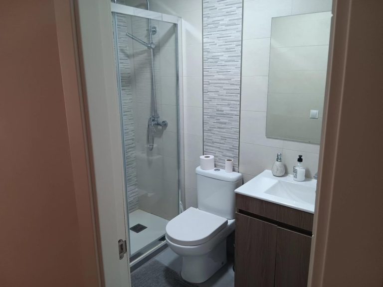 4d191fd2f6427f40965379875576ec85 - 9