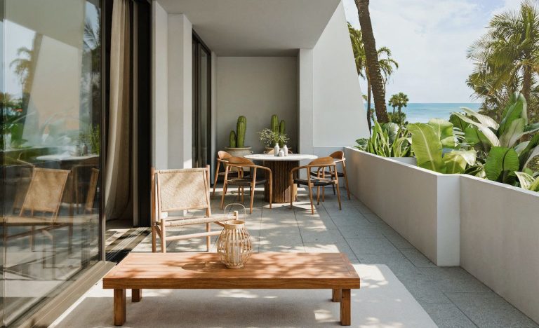 4d2cca46debe86188070a1beea54bb47 - 1