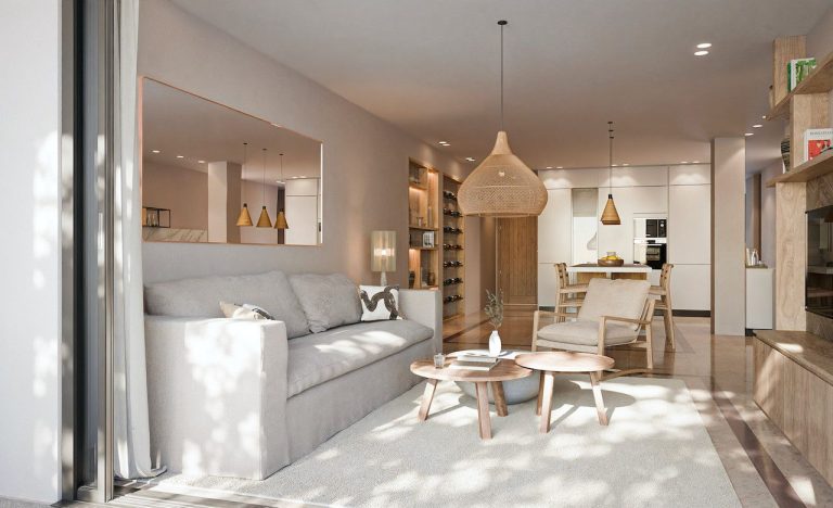 4d2cca46debe86188070a1beea54bb47 - 10