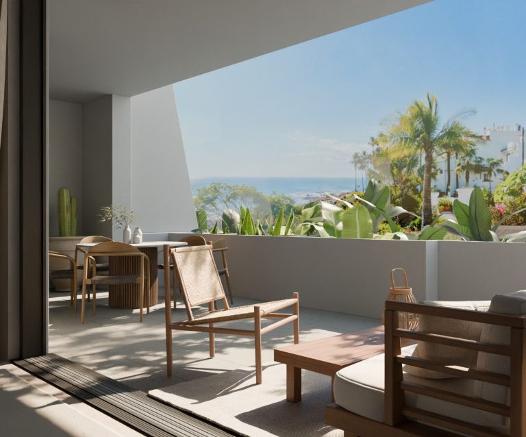 4d2cca46debe86188070a1beea54bb47 - 2