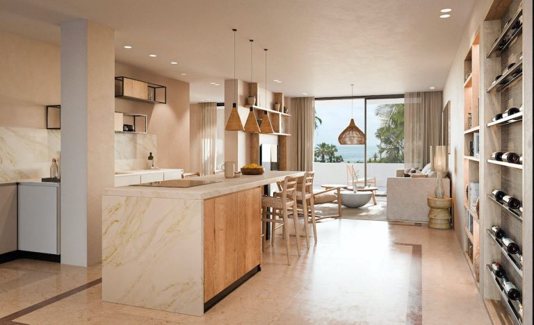 4d2cca46debe86188070a1beea54bb47 - 3