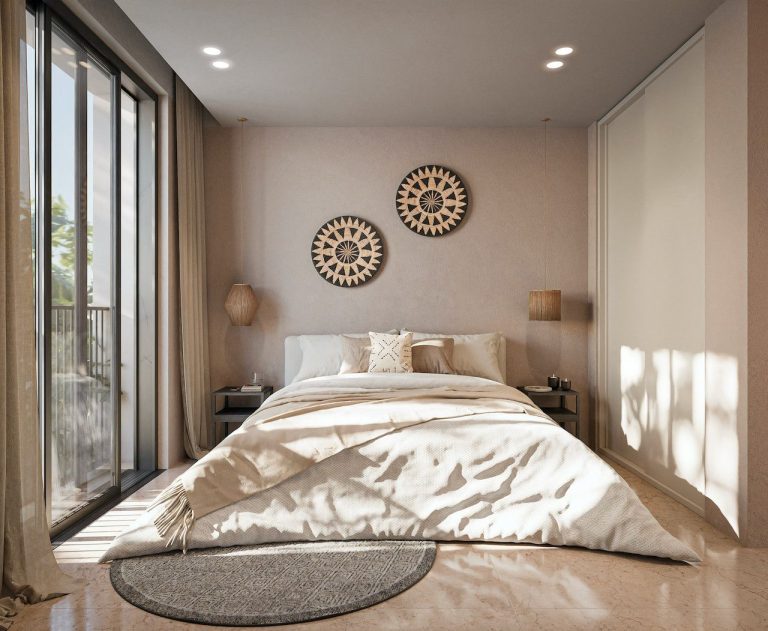 4d2cca46debe86188070a1beea54bb47 - 4