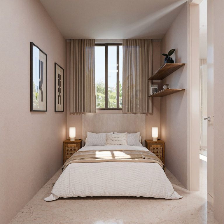 4d2cca46debe86188070a1beea54bb47 - 5