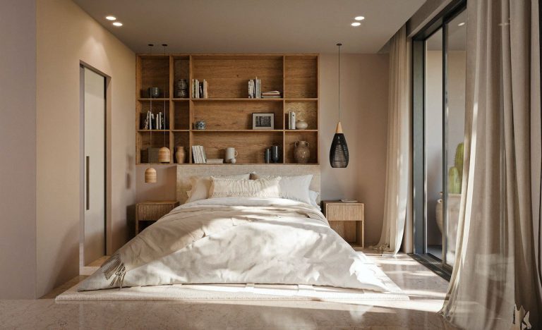 4d2cca46debe86188070a1beea54bb47 - 6