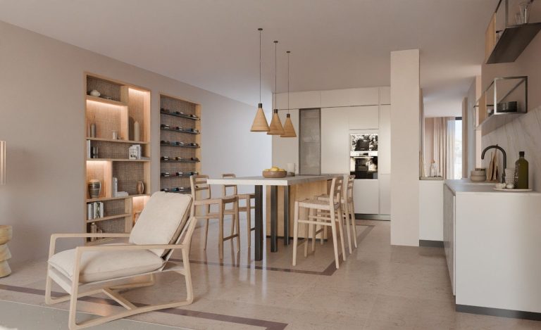 4d2cca46debe86188070a1beea54bb47 - 7