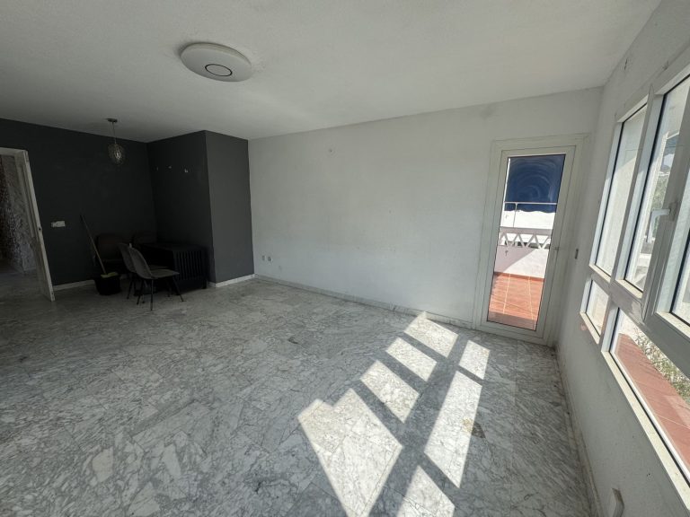 4d4c3f000e8251c4044dd9c8472340f3 - 10