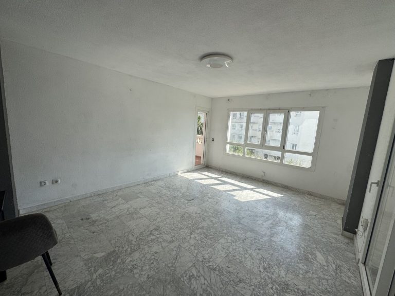 4d4c3f000e8251c4044dd9c8472340f3 - 9