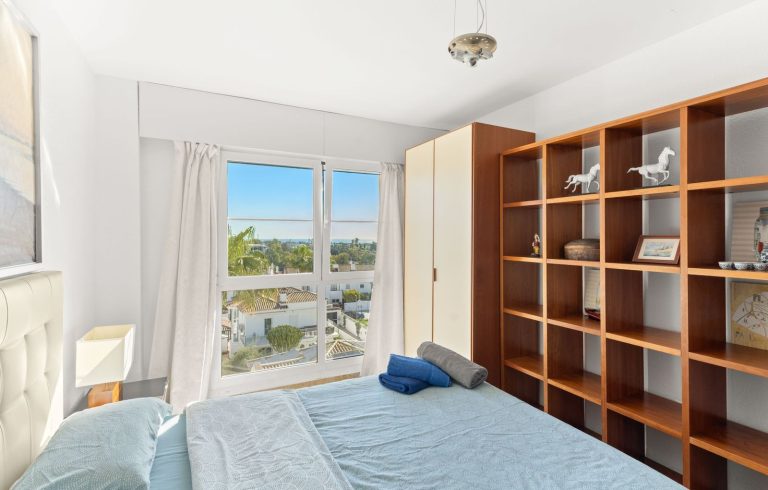 4d89659bde032937b05f6b718f75c5b7 - 10