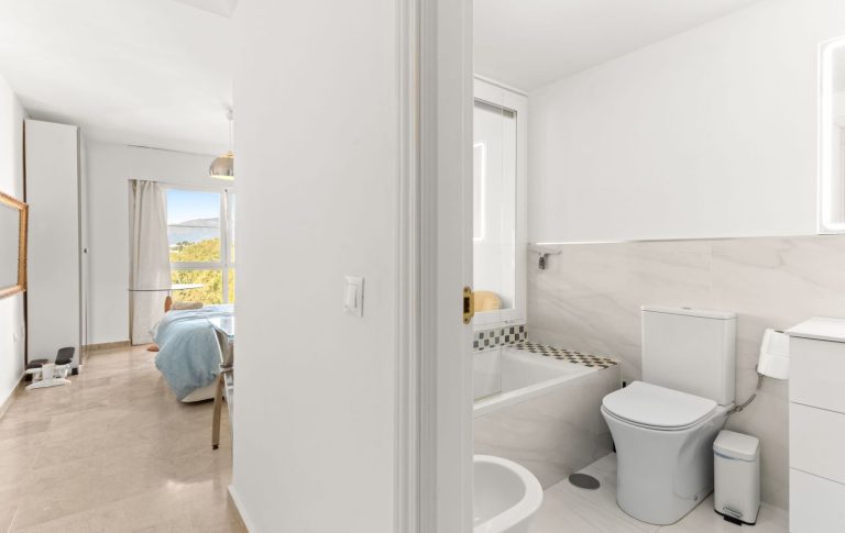 4d89659bde032937b05f6b718f75c5b7 - 11