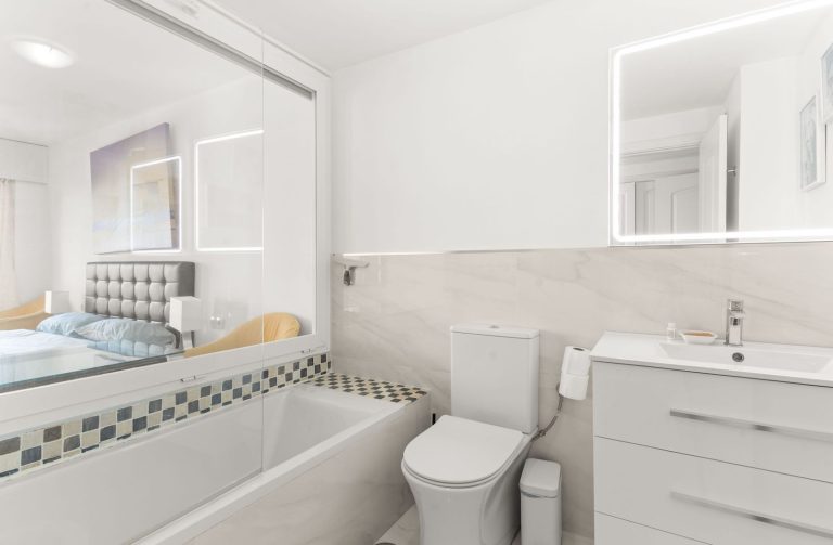 4d89659bde032937b05f6b718f75c5b7 - 12