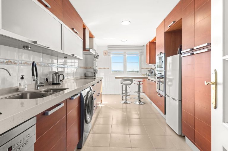 4d89659bde032937b05f6b718f75c5b7 - 13