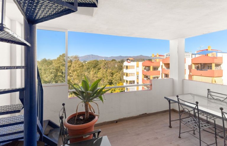 4d89659bde032937b05f6b718f75c5b7 - 16