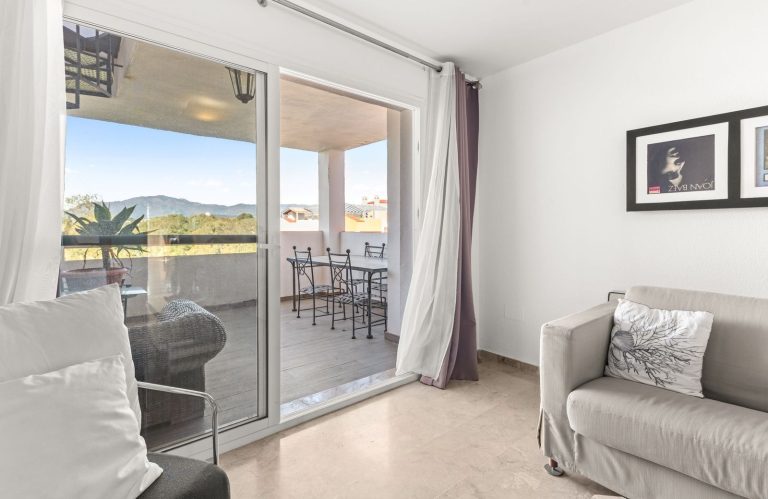 4d89659bde032937b05f6b718f75c5b7 - 3