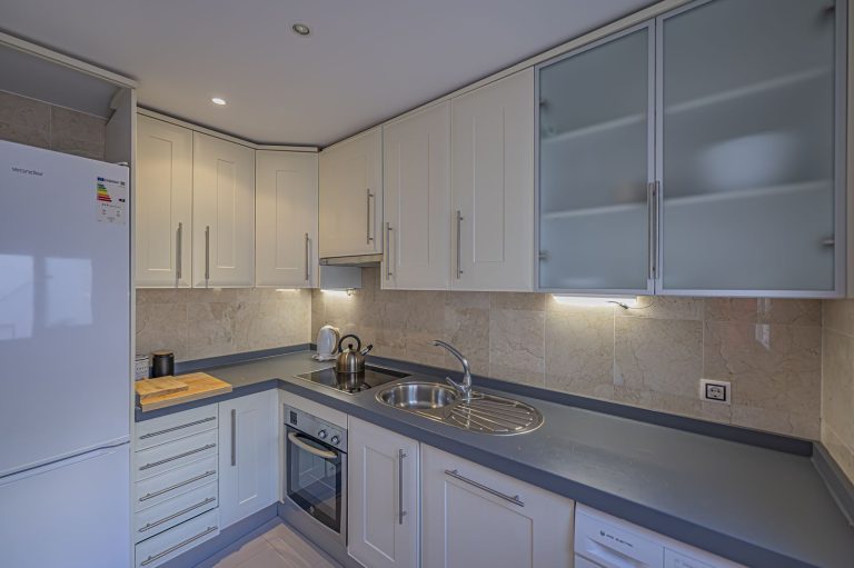 4e798662bd135eb8257d2fcfc35c8226 - 11