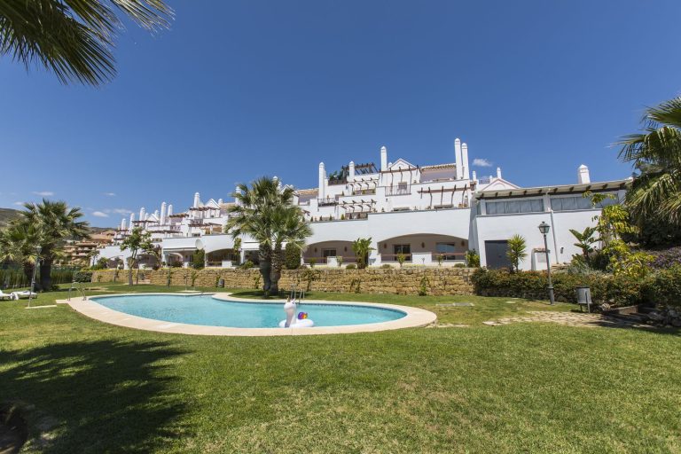 4e798662bd135eb8257d2fcfc35c8226 - 13