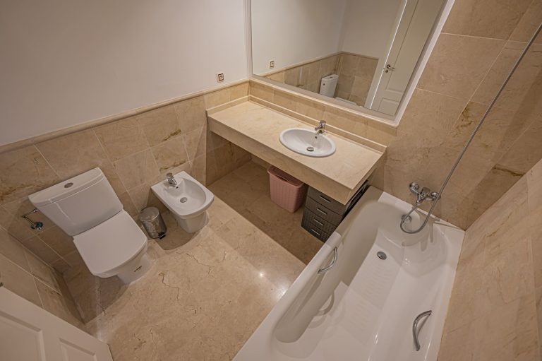 4e798662bd135eb8257d2fcfc35c8226 - 16