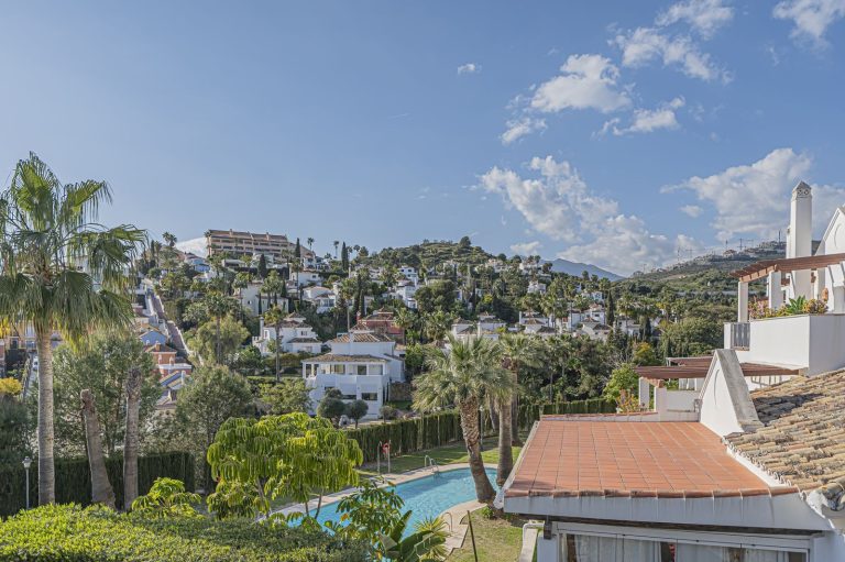 4e798662bd135eb8257d2fcfc35c8226 - 3