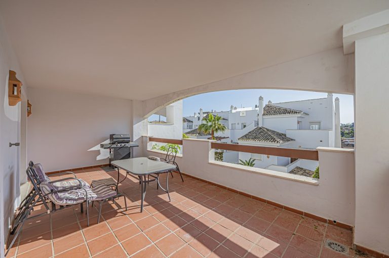 4e798662bd135eb8257d2fcfc35c8226 - 5