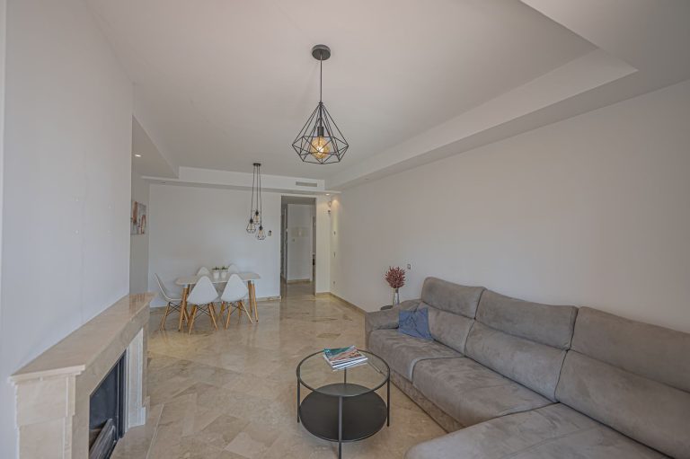 4e798662bd135eb8257d2fcfc35c8226 - 6