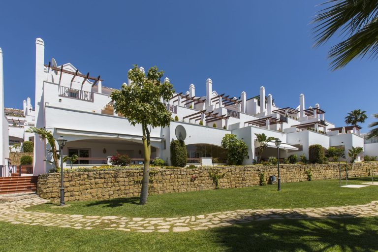 4e798662bd135eb8257d2fcfc35c8226 - 7