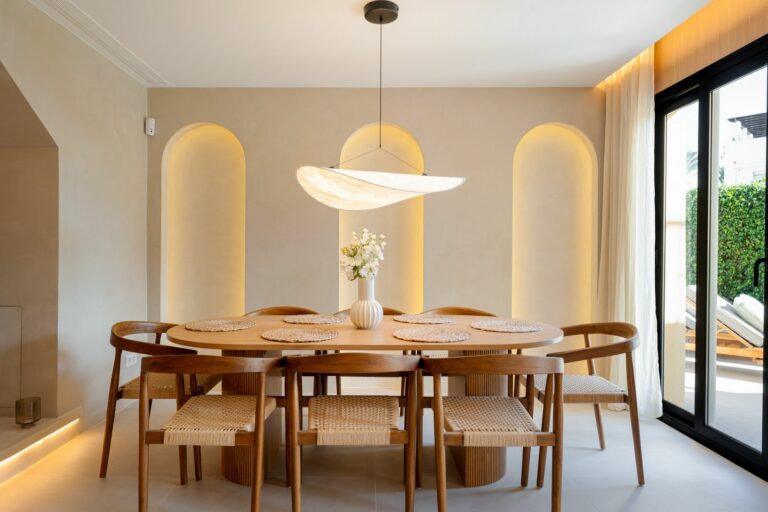 4eb12bdd7104e791f316c14ab9926406 - 8