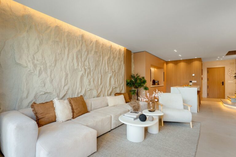 4eb12bdd7104e791f316c14ab9926406 - 9