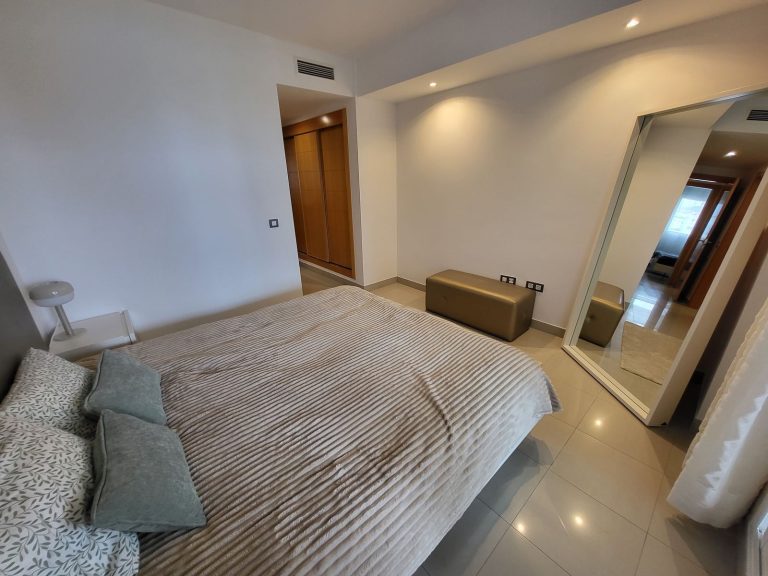 4f1ca9a5a95f4948231356eb162f1163 - 13