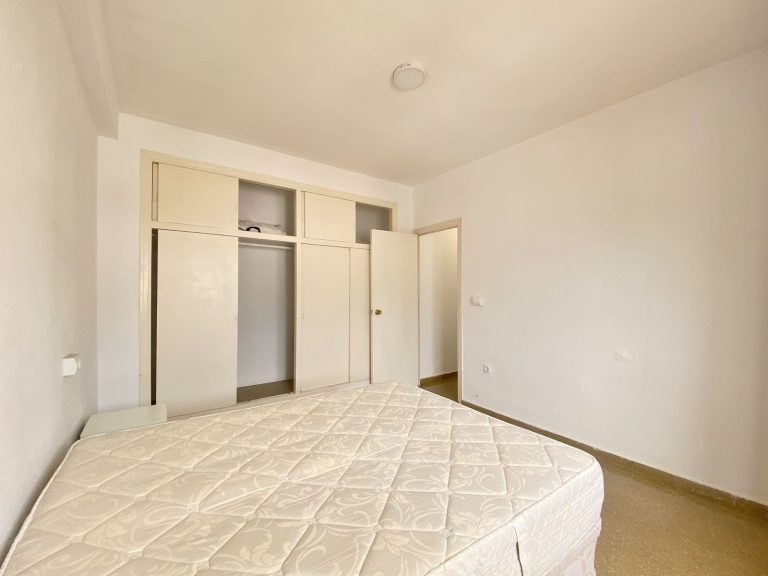 50182c9b37af6a7cb435ad0d2bd41baf - 10