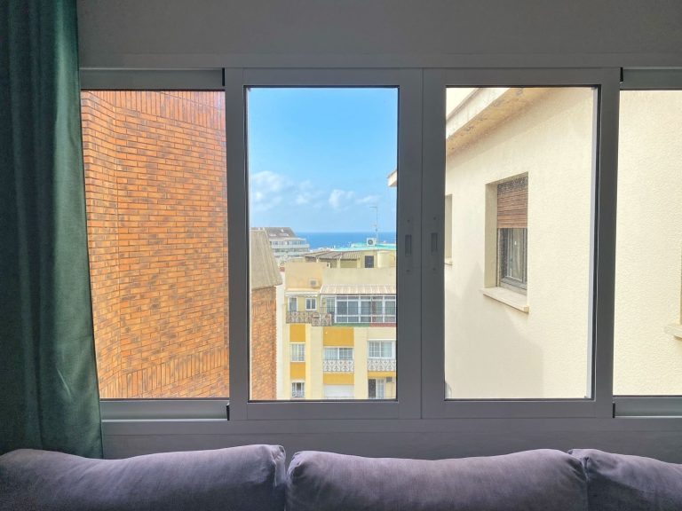 50182c9b37af6a7cb435ad0d2bd41baf - 12