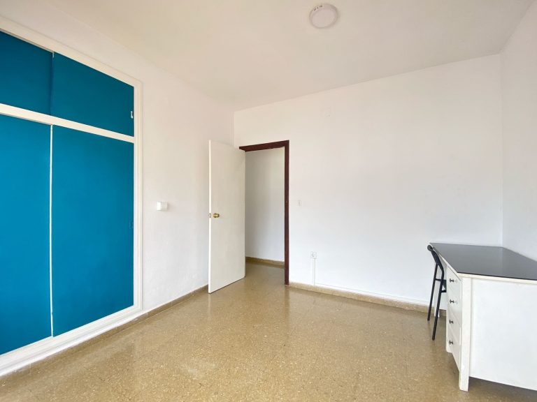 50182c9b37af6a7cb435ad0d2bd41baf - 13