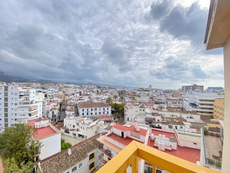 50182c9b37af6a7cb435ad0d2bd41baf - 15